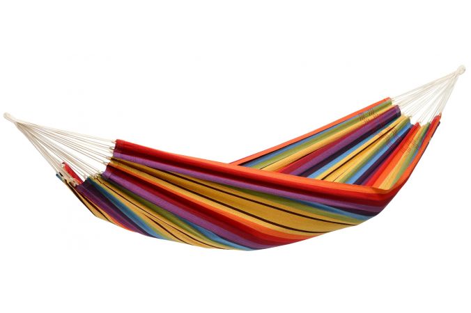 Amazonas - Barbados Hammock - Rainbow (AZ-1018160)