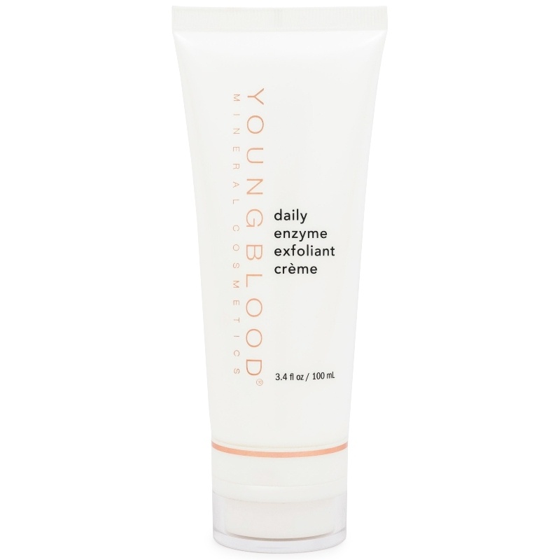 YOUNGBLOOD - Daily Enzyme Exfoliant 100 ml