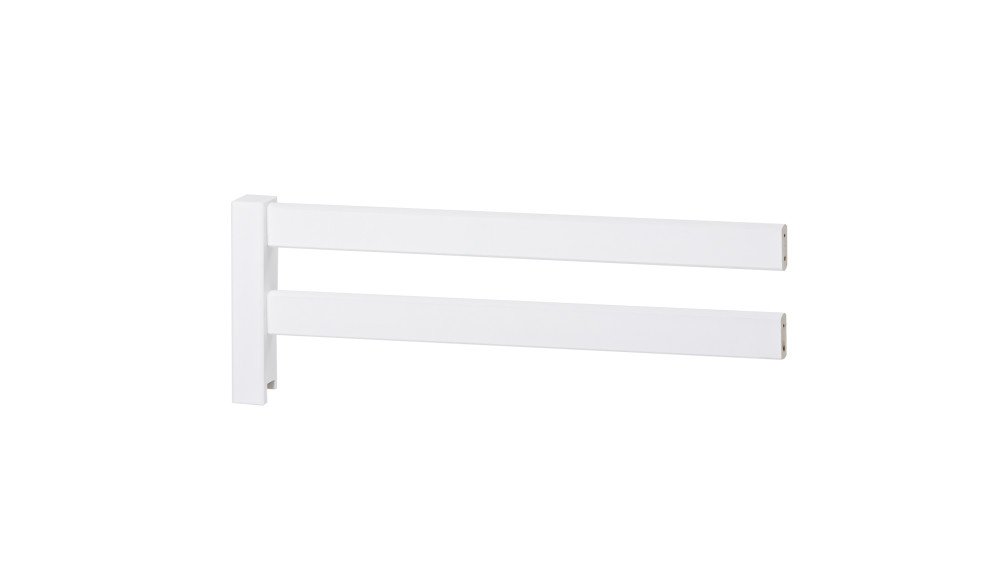 Hoppekids - BASIC Bed Safety Board To Slide (36-1046-32-00M)