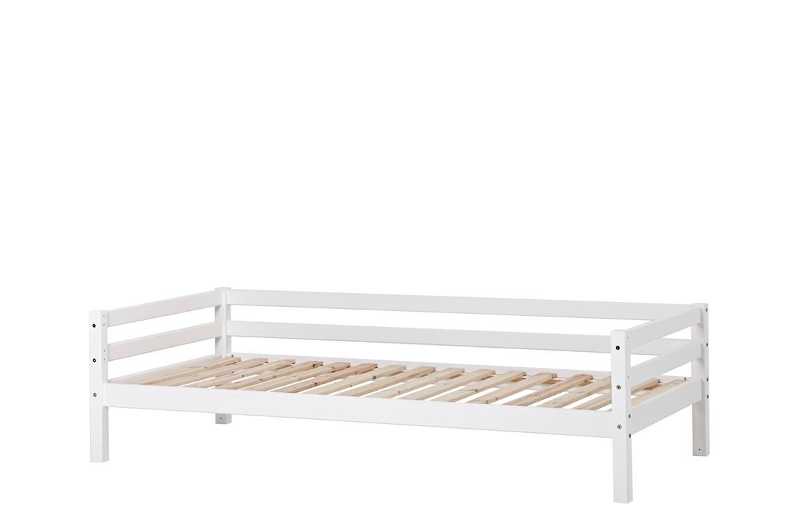 Hoppekids - BASIC Bed 90x200 cm