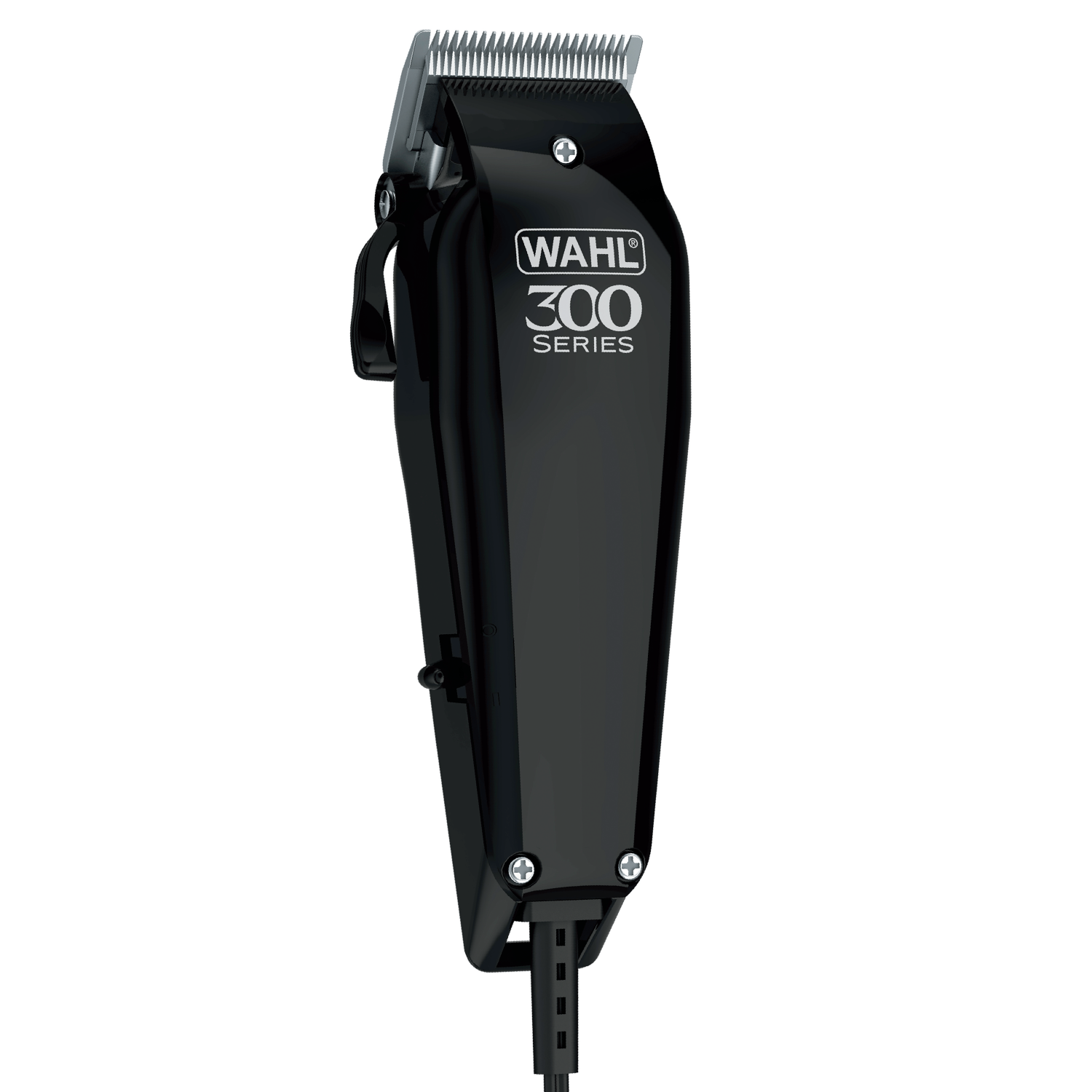 Wahl - Home Pro 300 Serie Hair Clipper (9247‐1316)