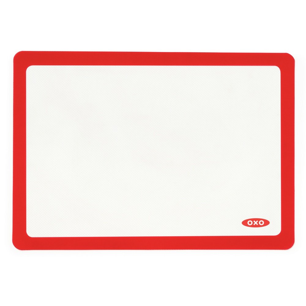 OXO - Silicone Baking Mat - (X-11211200)