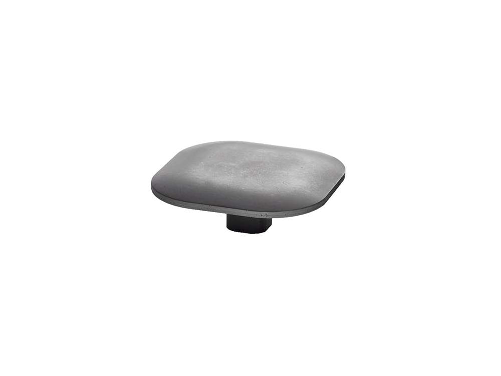 LIKEconcrete - Freja Hanger Large - Antracit Grey (93807)