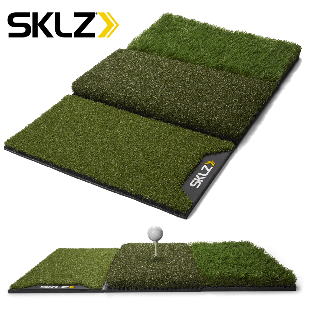 SKLZ - Pure Practice Mat