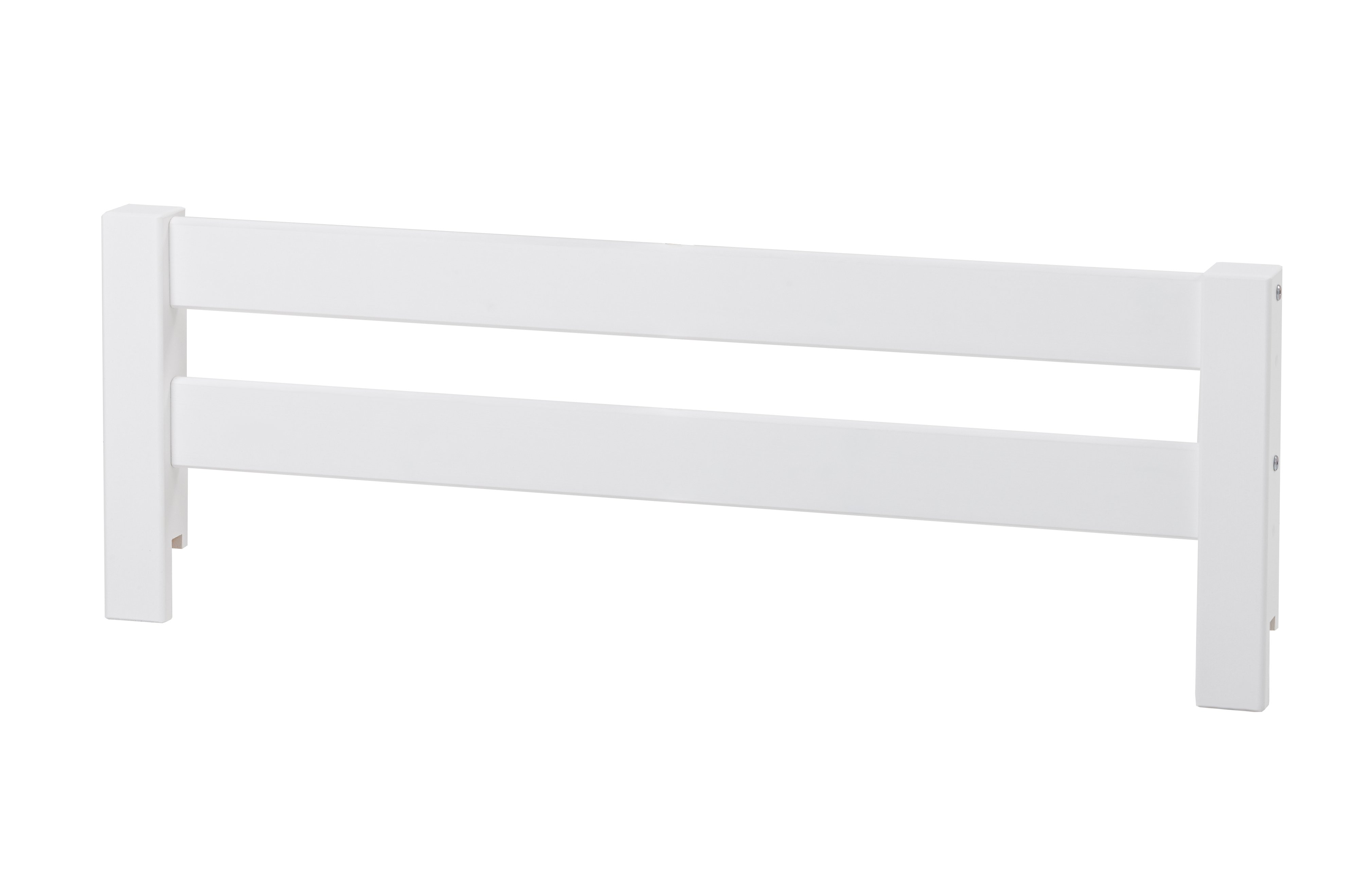 Hoppekids - PREMIUM Safety Board 1/2 90x200