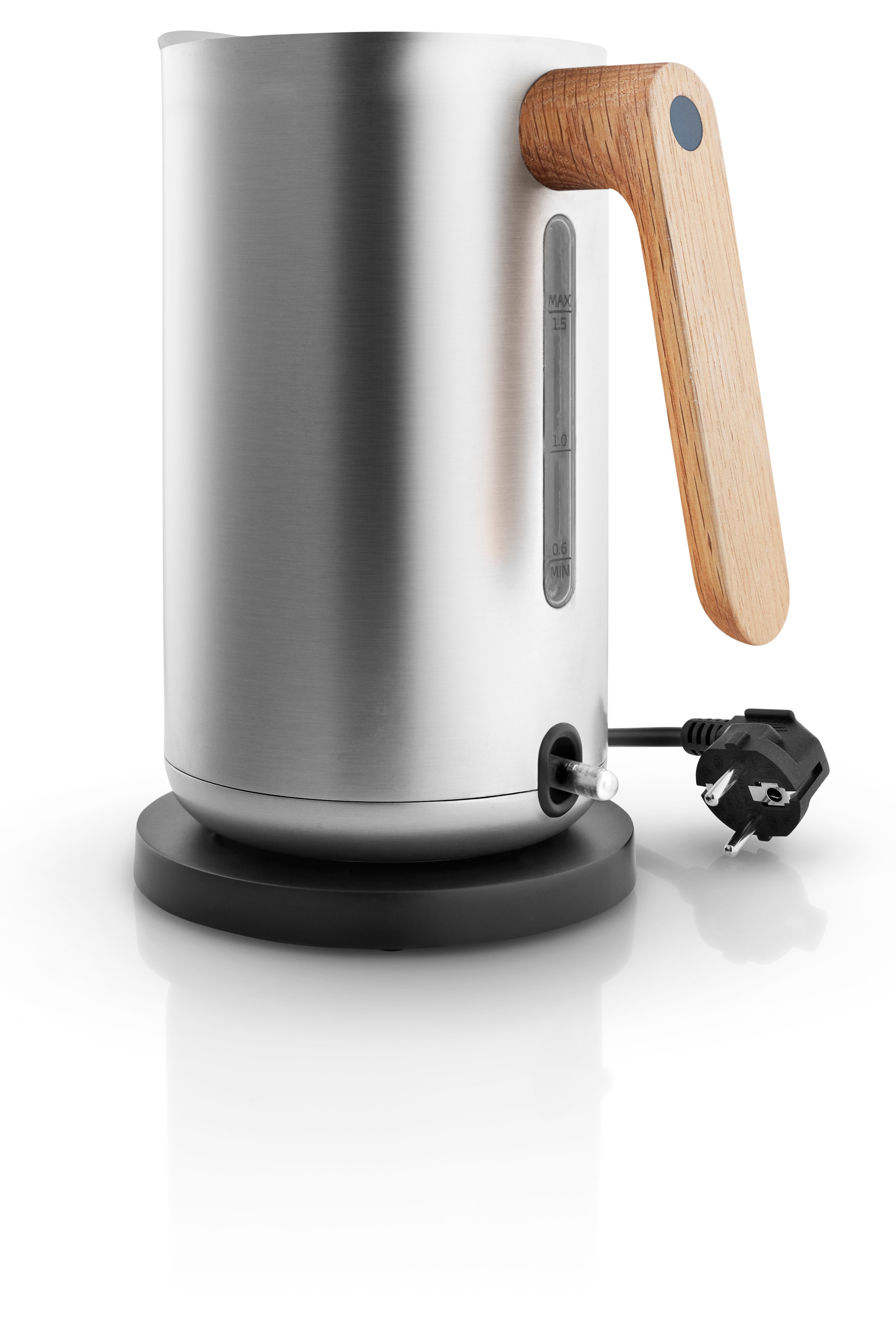 Eva Solo - Nordic Kitchen Electric Kettle (502740)