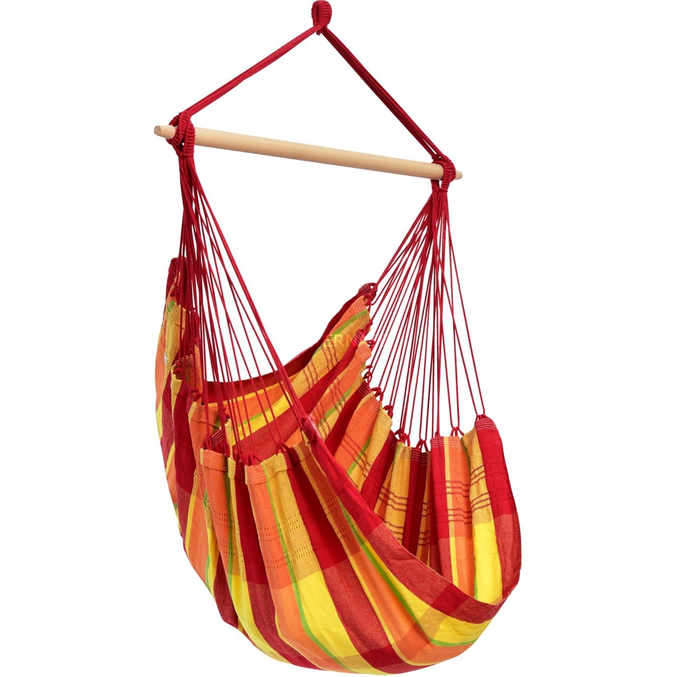 Amazonas - Basil Hanging Chair - Papaya (AZ-2030220)