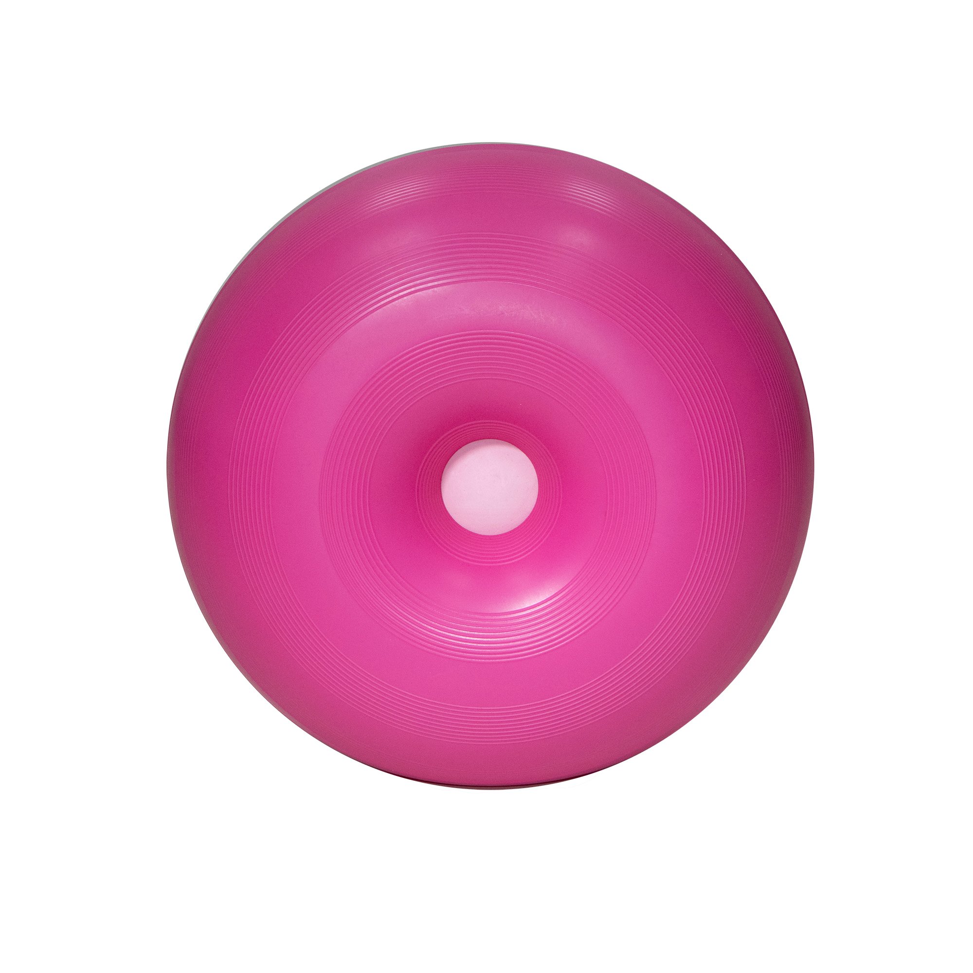 bObles Donut - Rose