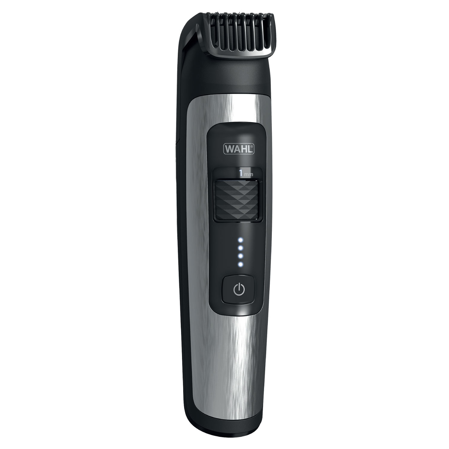 Wahl - Aqua Trim Trimmer Kit (1065‐0460)