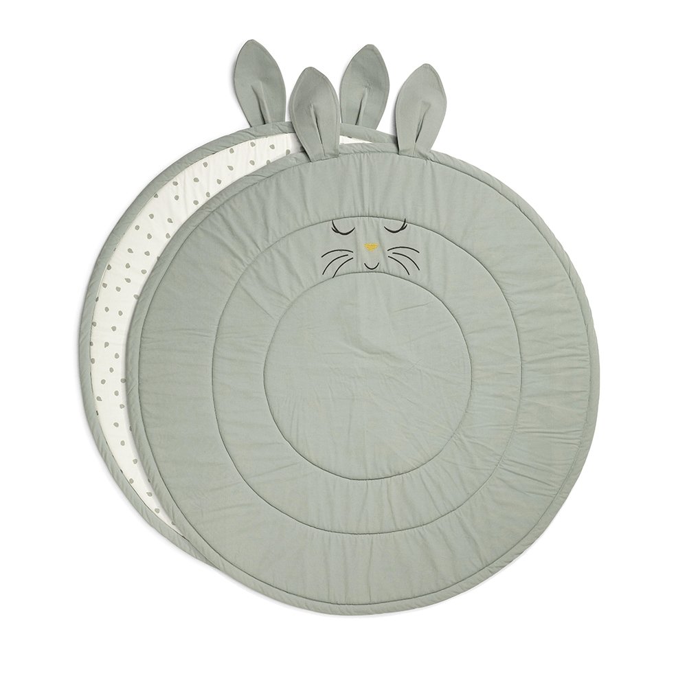 Elodie Details - PlayMat - Mineral Green