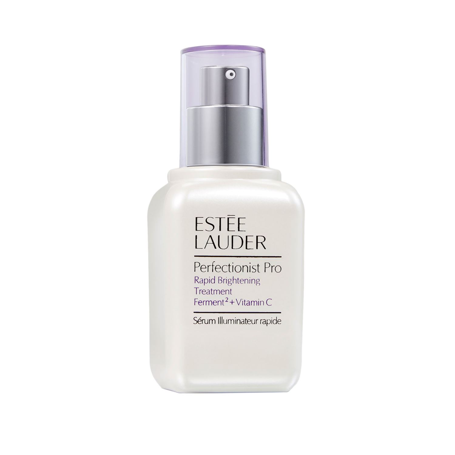Estée Lauder - Perfectionist Pro Rapid Brightening Treatment 50 ml