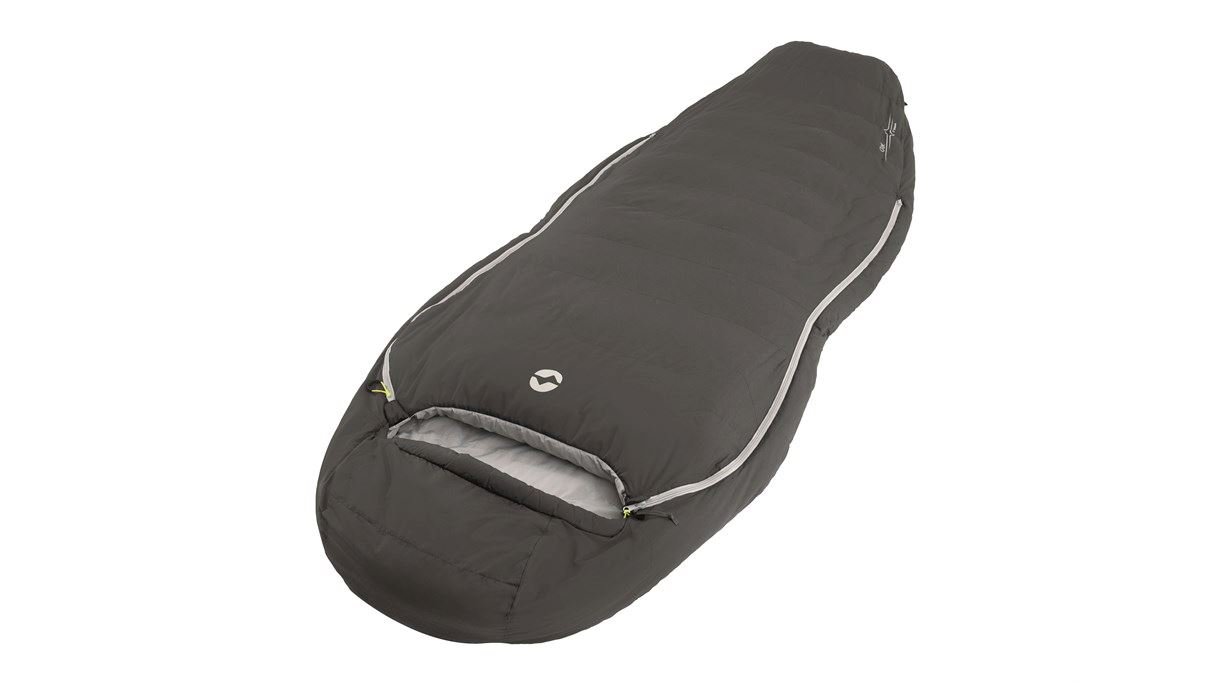 Outwell - Oak Lux Sleeping Bag 2021 (230342)