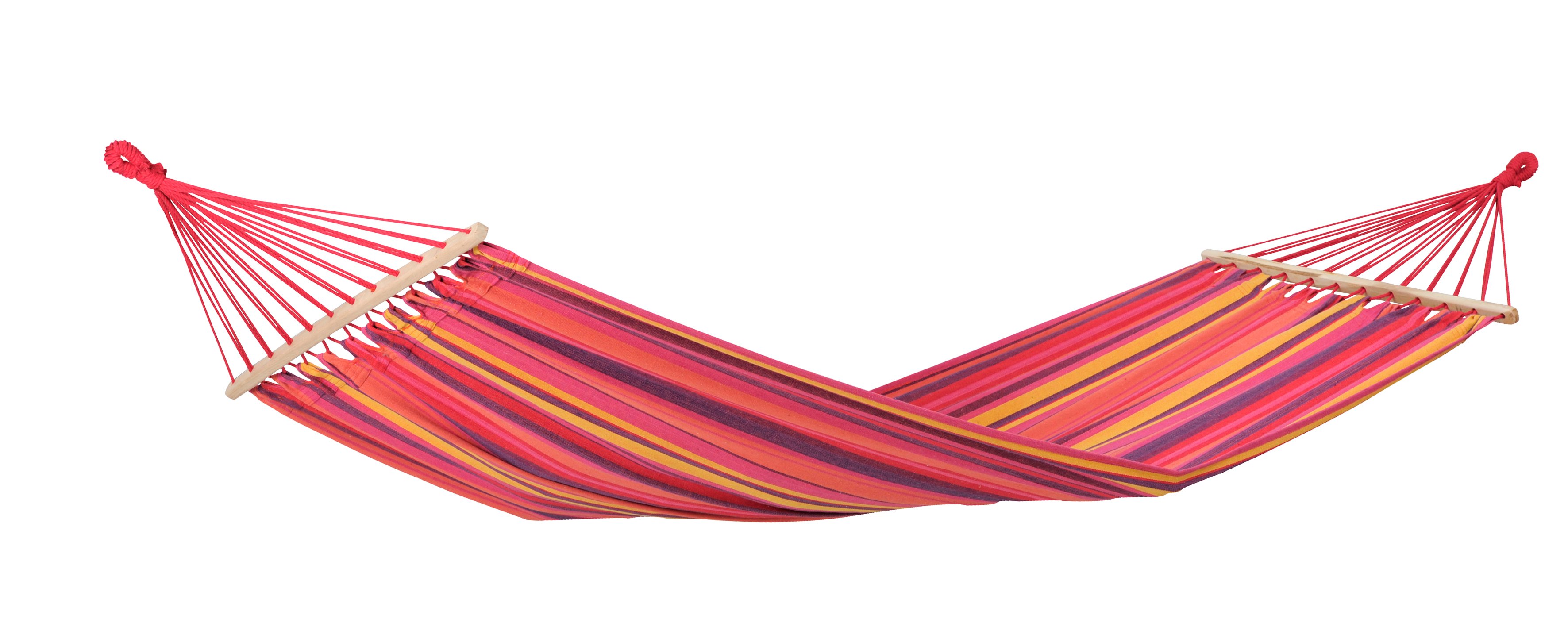 Amazonas - Tonga Vulcano Hammock (AZ-1066110)