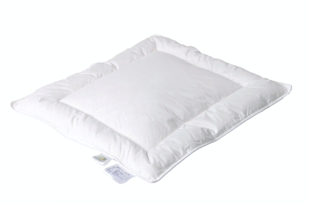 Night & Day - Baby Pillow (8960)