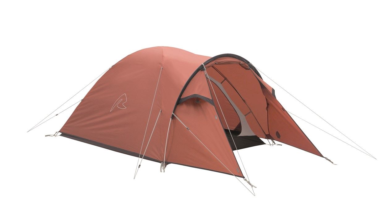 Robens - Tor 3 Tent - 3 Persons (130249)