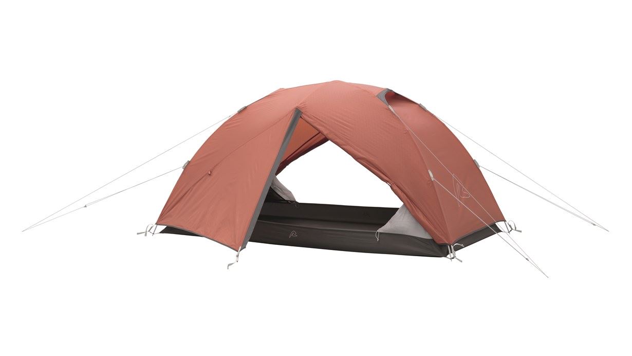 Robens - Boulder 2 Tent - 2 Persons (130273)