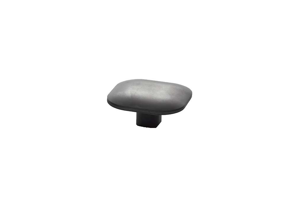 LIKEconcrete - Freja Hanger Medium - Antracit Grey (93802)