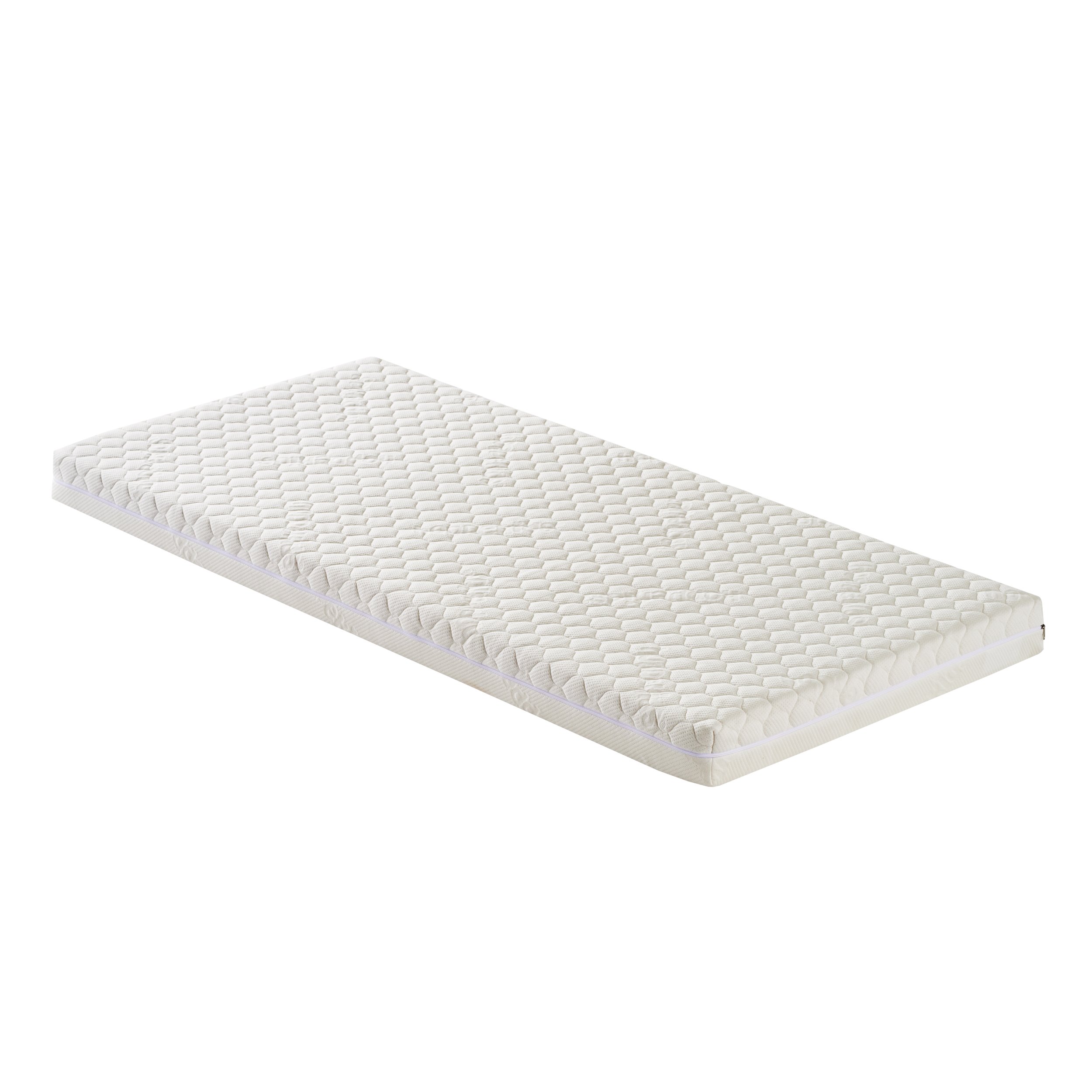 Hoppekids - Eco Dream Mattress - 9x90x200