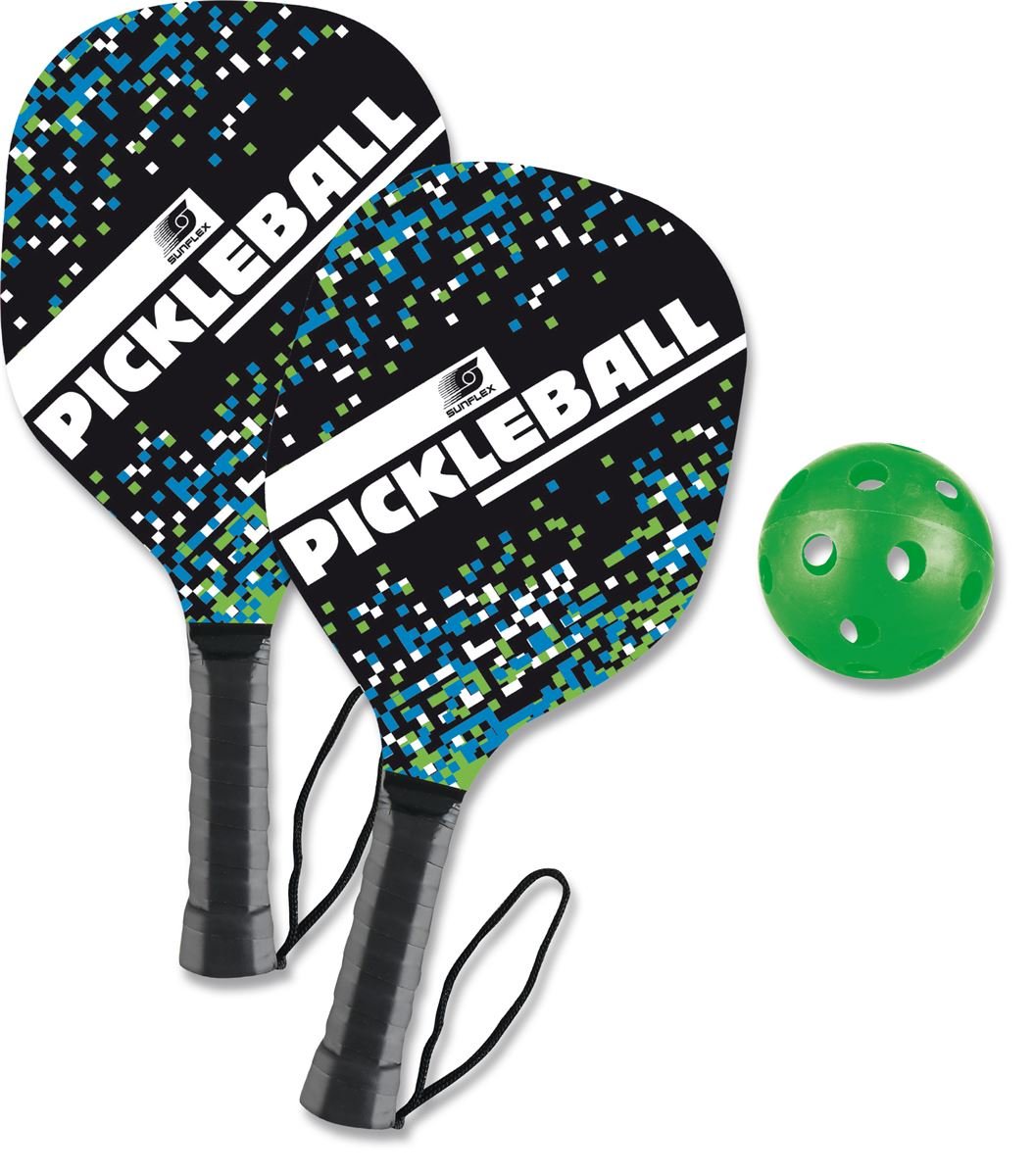 Sunflex - Pickleball / Paddleball (53507)