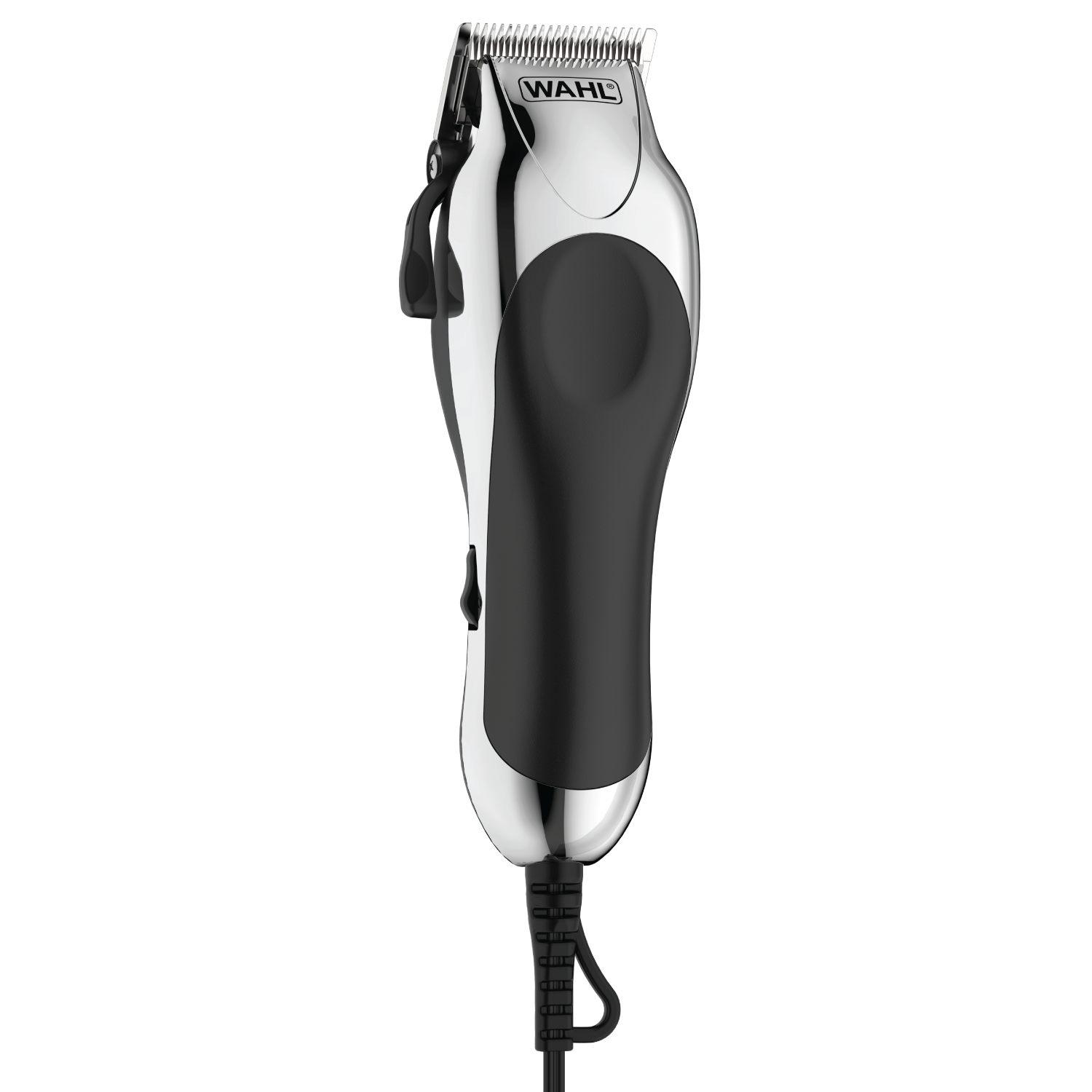 Wahl - Chrome Pro Hair Clipper