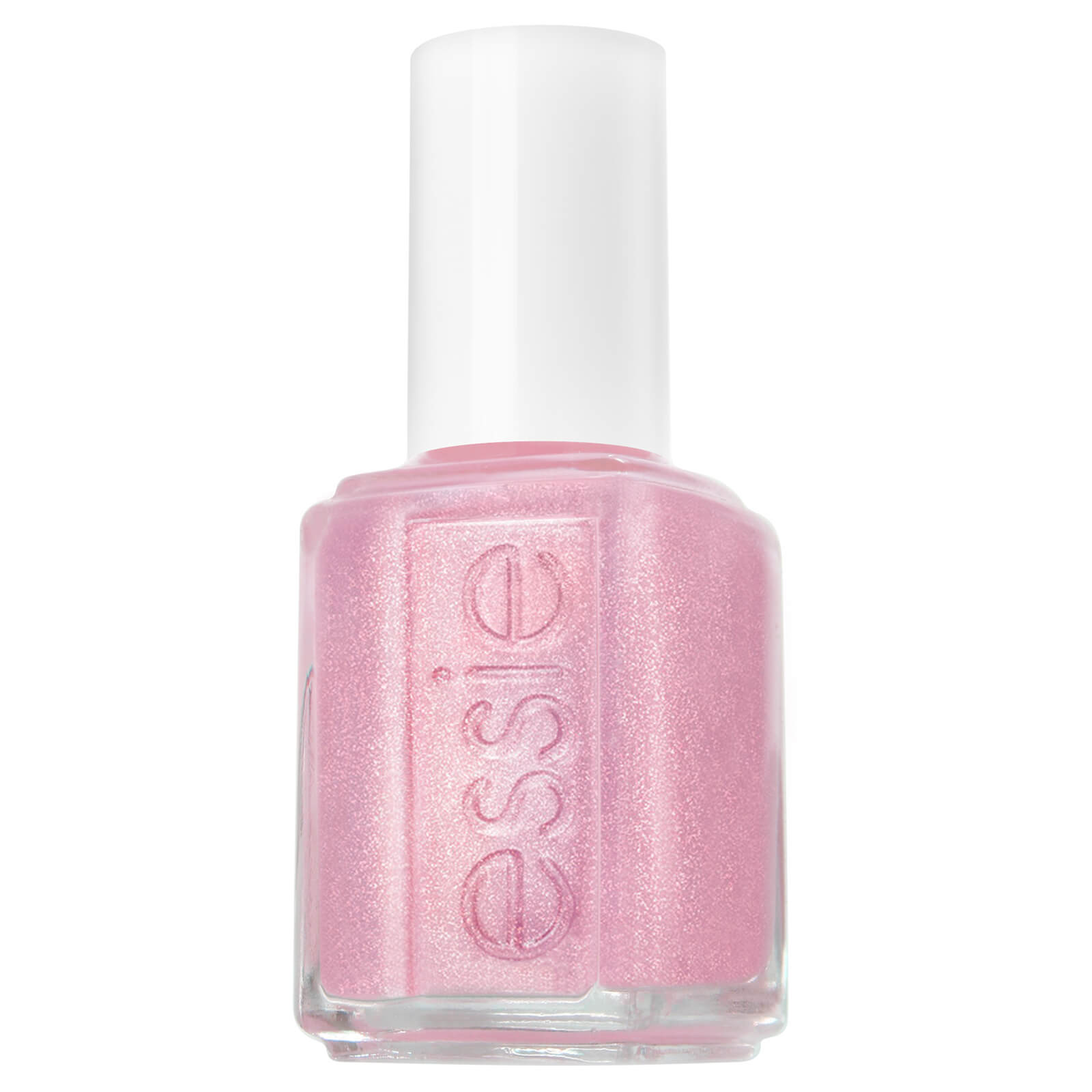 Essie - Nail Polish 15 ml - 514 Birthday Girl