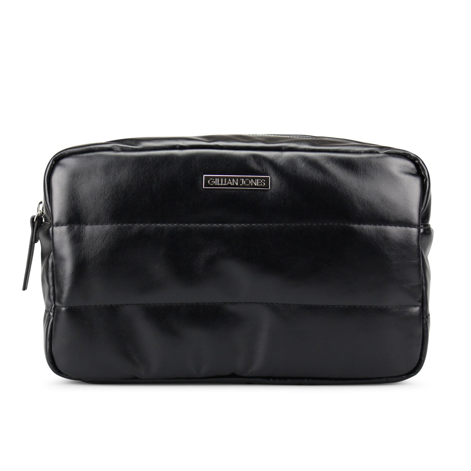 Gillian Jones - Cosmestic Bag