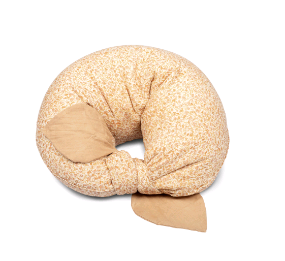 That's Mine - Nursing Pillow - Mini Flower (NP67)