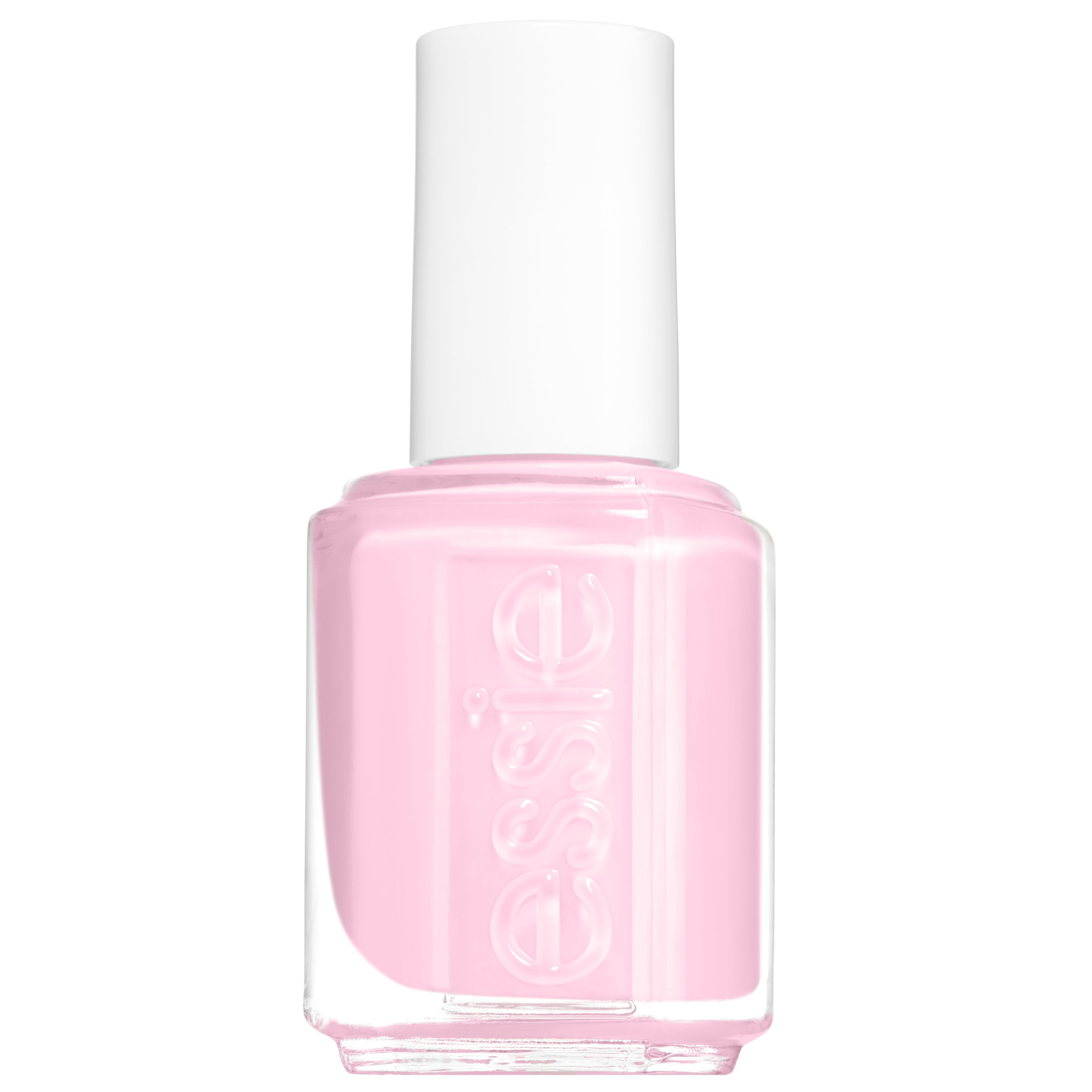 Essie - Nail Polish 15 ml - 15 Sugar Daddy