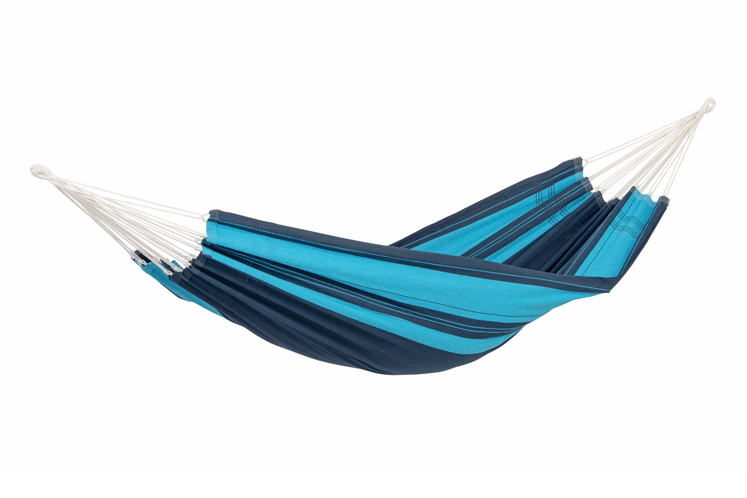Amazonas - Santana Hammock - Blue (AZ-1415300 )