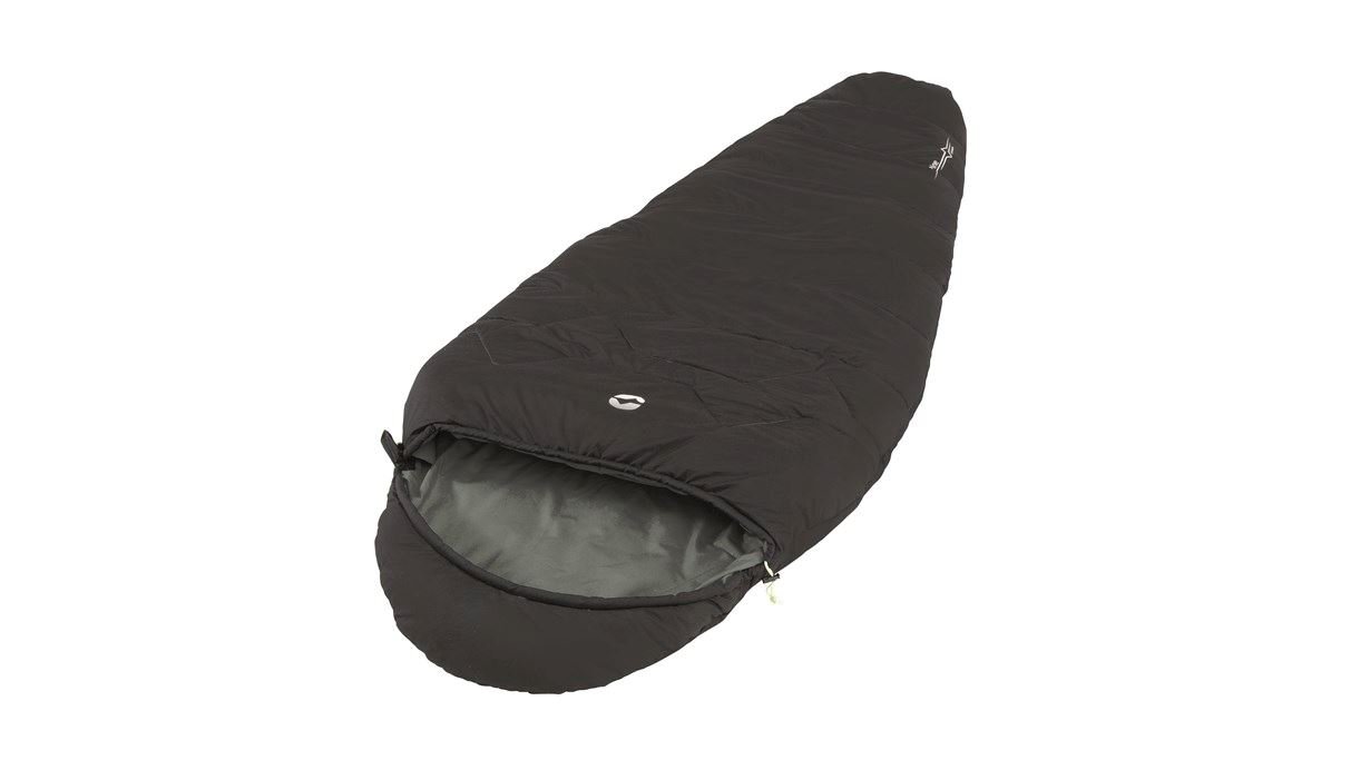 Outwell - Pine Supreme Sleeping Bag 2021 (230347)