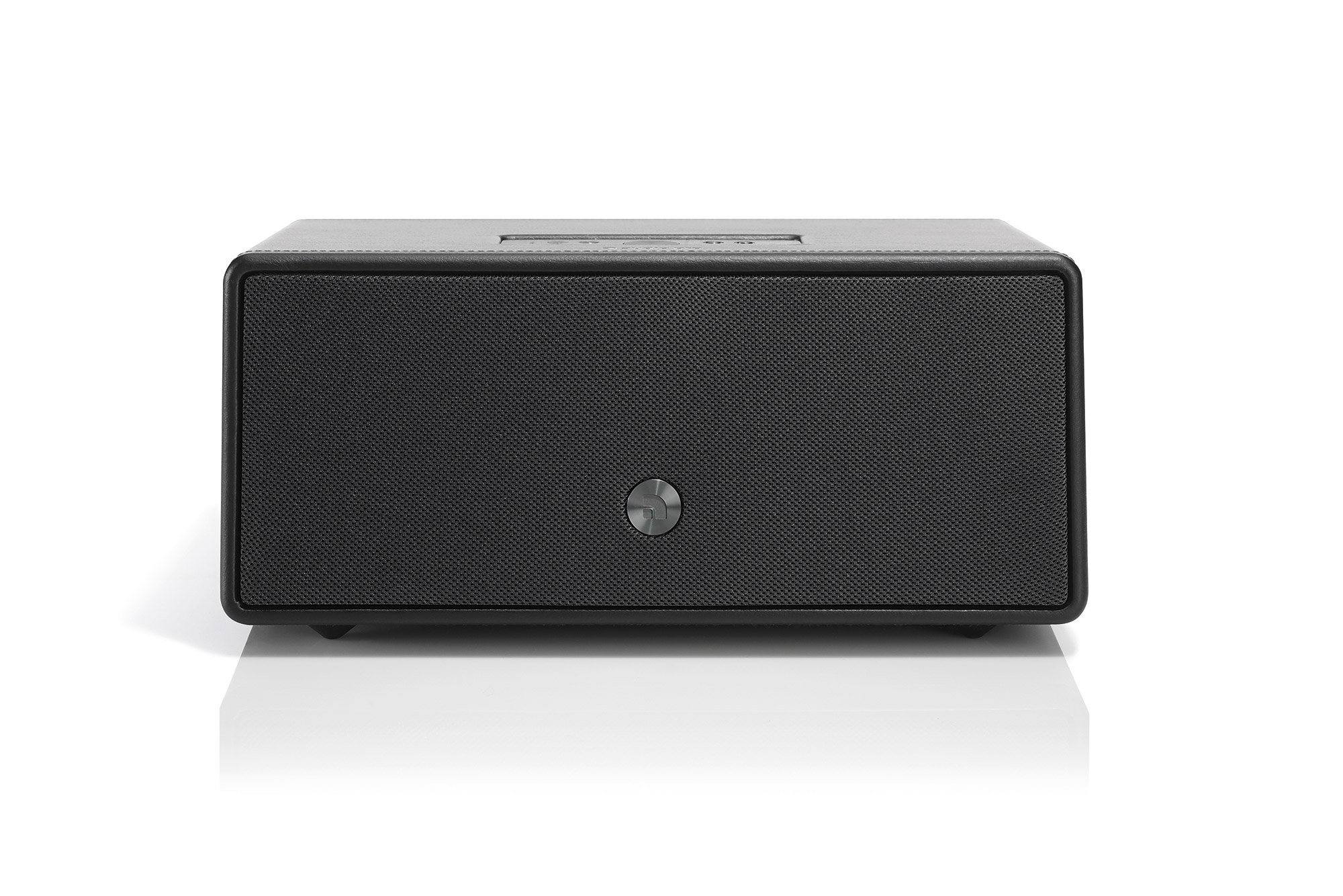 Audio Pro - D-1 - Ash Black