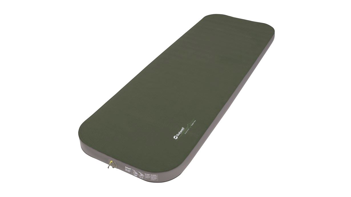 Outwell - Dreamhaven Single 5.5 cm 2021 (400008)