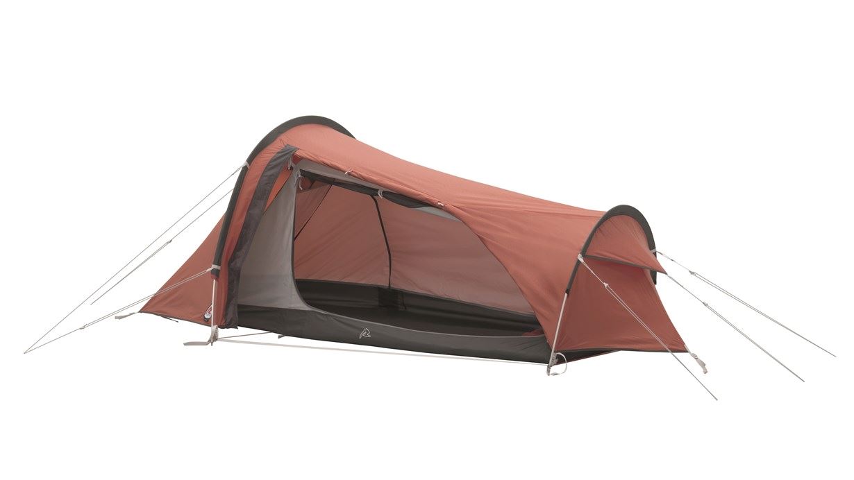 Robens - Arrow Head Tent - 1 Person (130272)