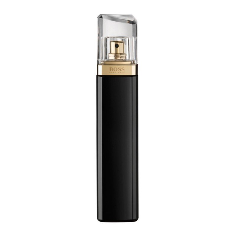 Hugo Boss - Nuit EDP 75ml