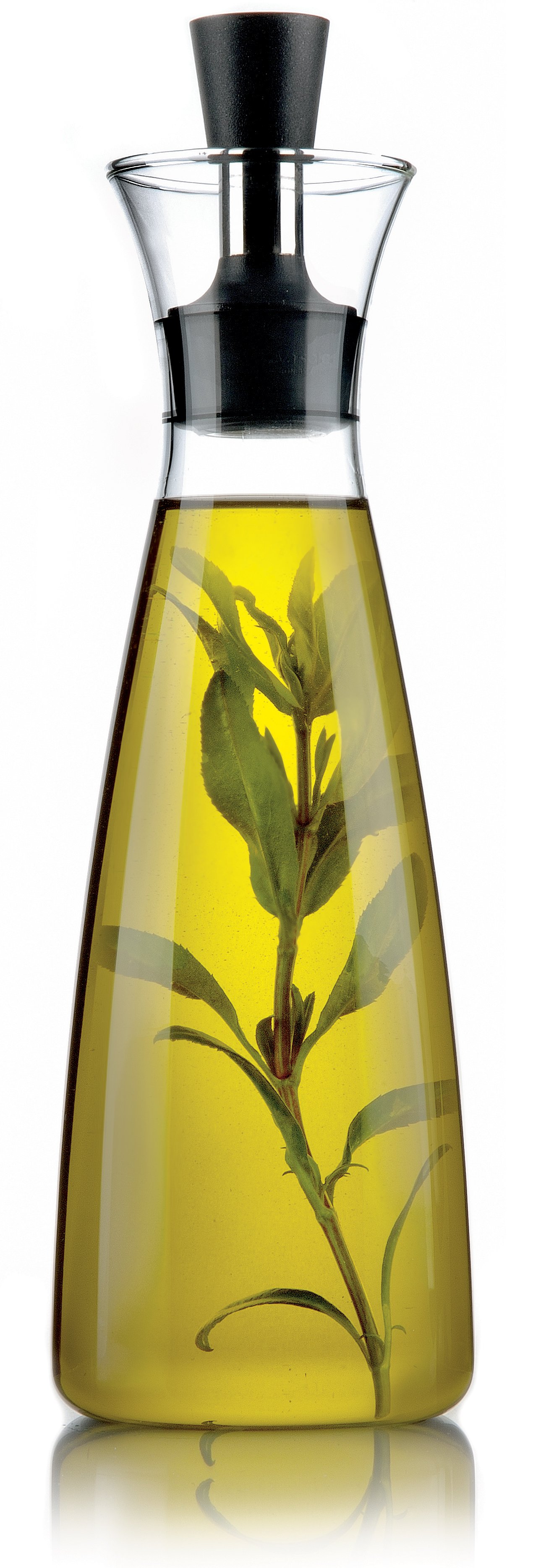 Eva Solo - Oli/Vinegar Carafe (567685)