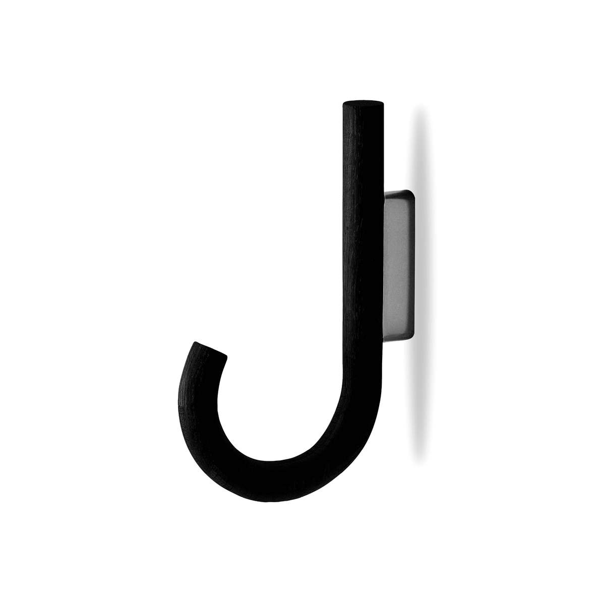 Gejst - Hook - Black Oak/Black