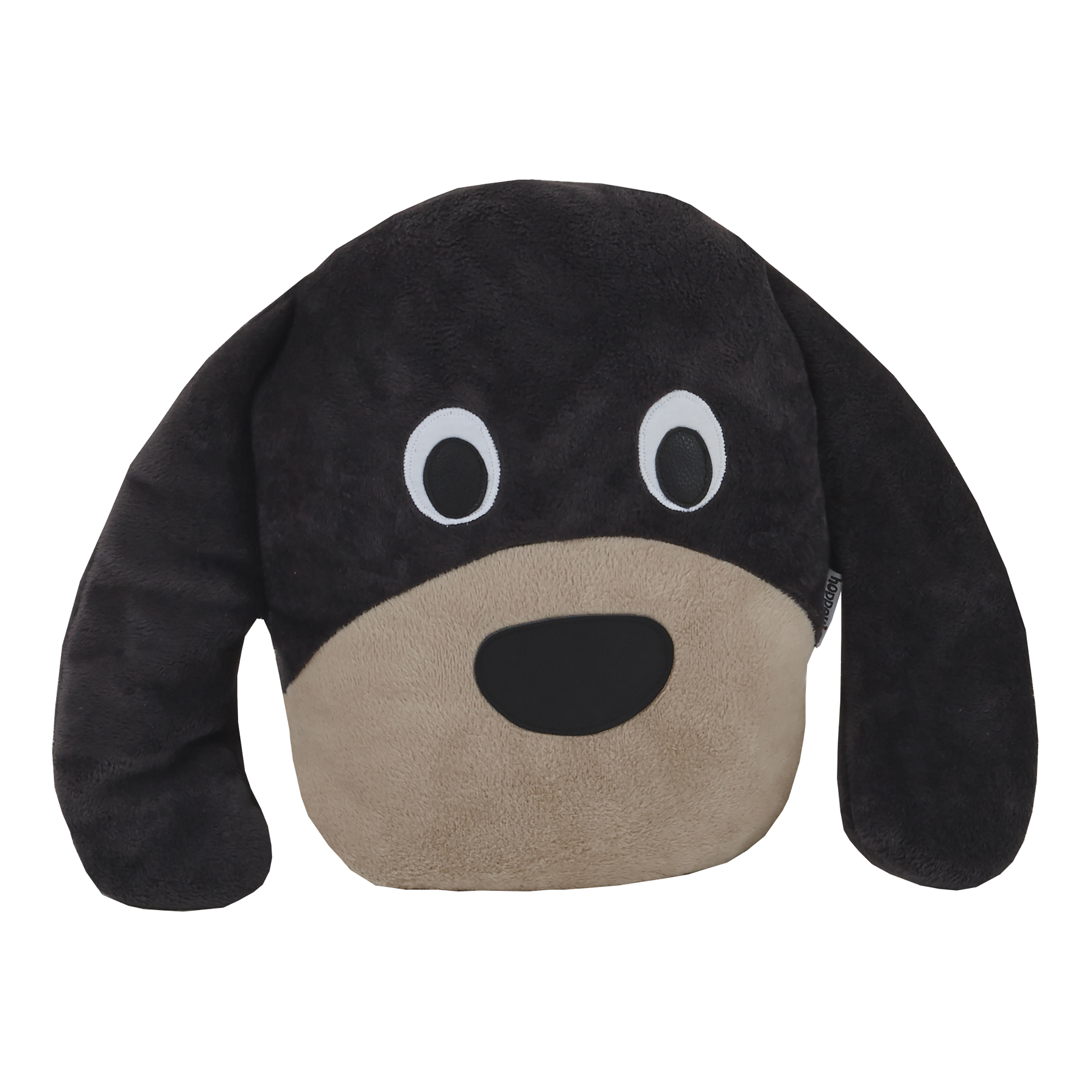 Hoppekids - Pets Cushion - Dog