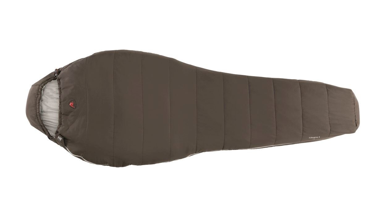 Robens - Moraine II "R" Sleeping Bag (250210)