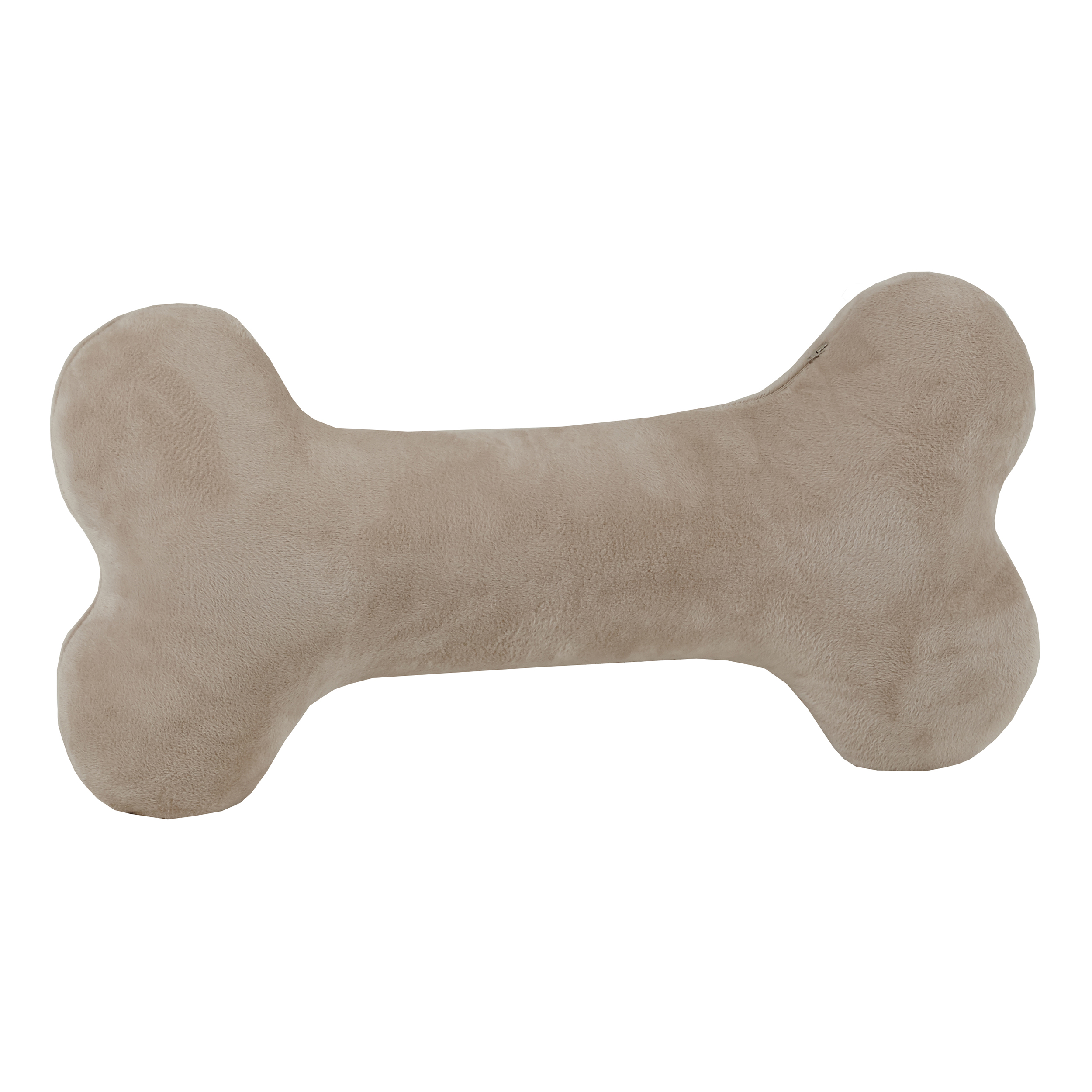 Hoppekids - Pets Cushion - Bone