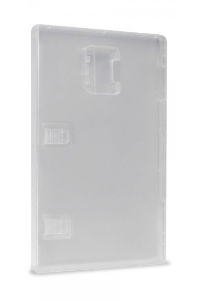 Switch Replacement Cover