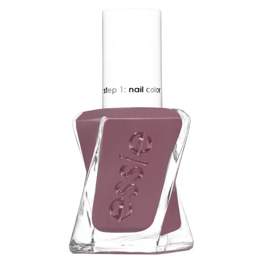 Essie - Gel Couture Nail Polish - 523 Not What It Seams