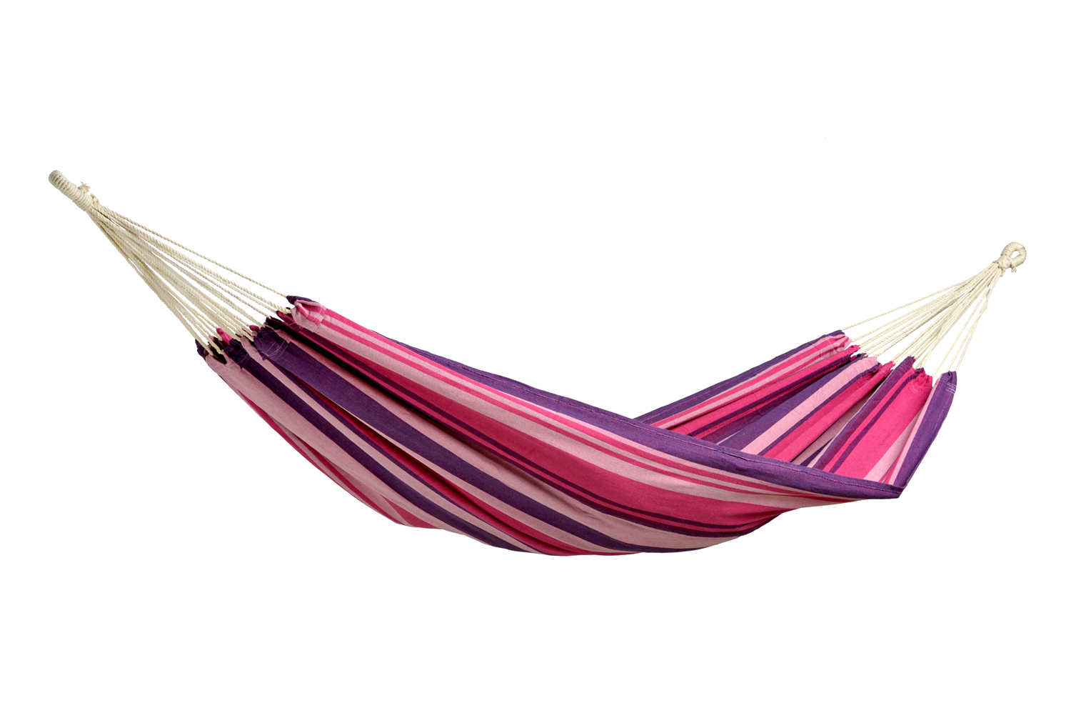 Amazonas - Tahiti ​Hammock - Candy (AZ-1013112)