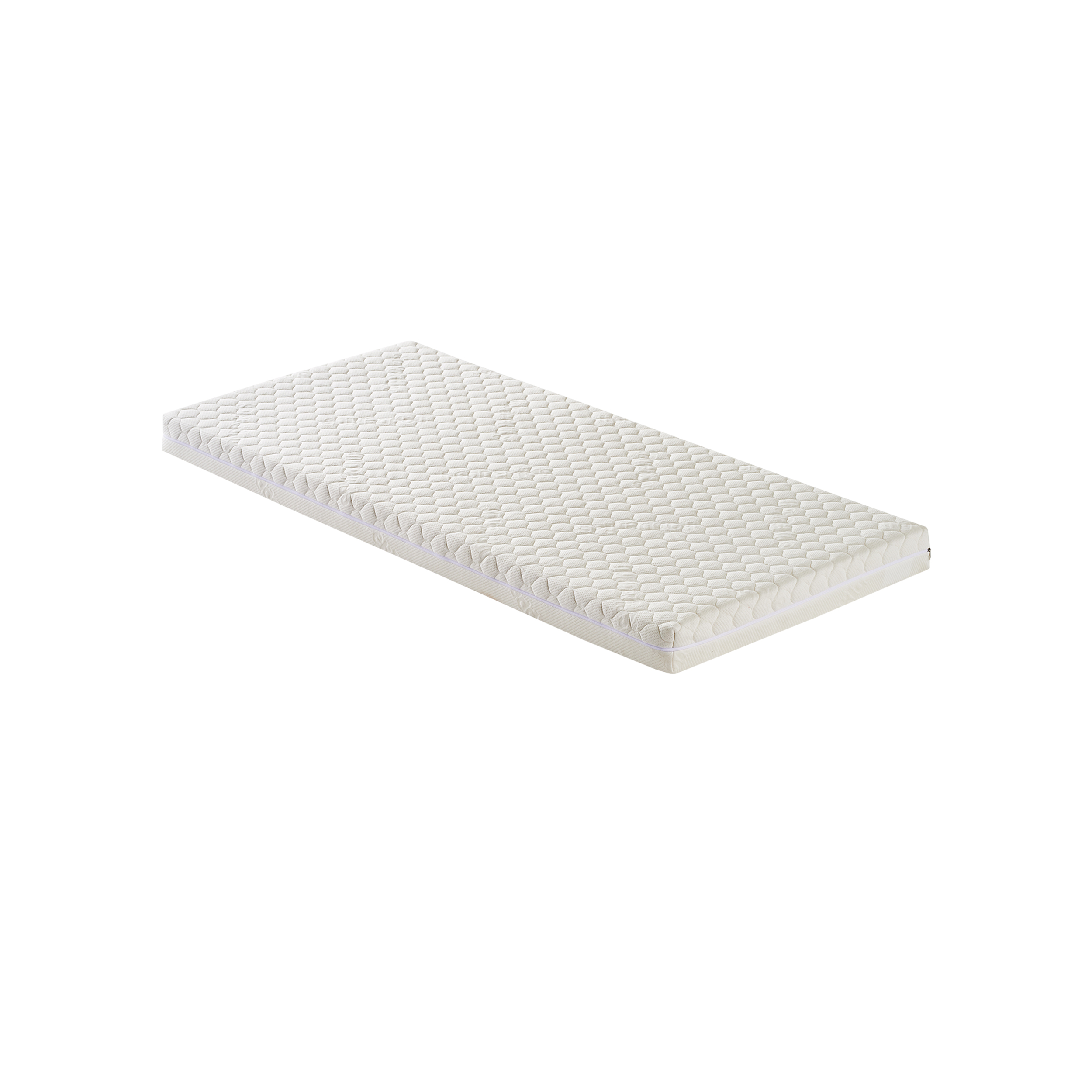 Hoppekids - Eco Dream Mattress - 9x70x160