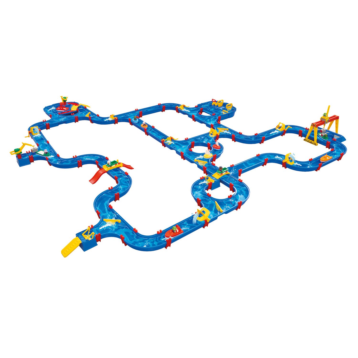 Aqua Play Giga Set (8700001680)