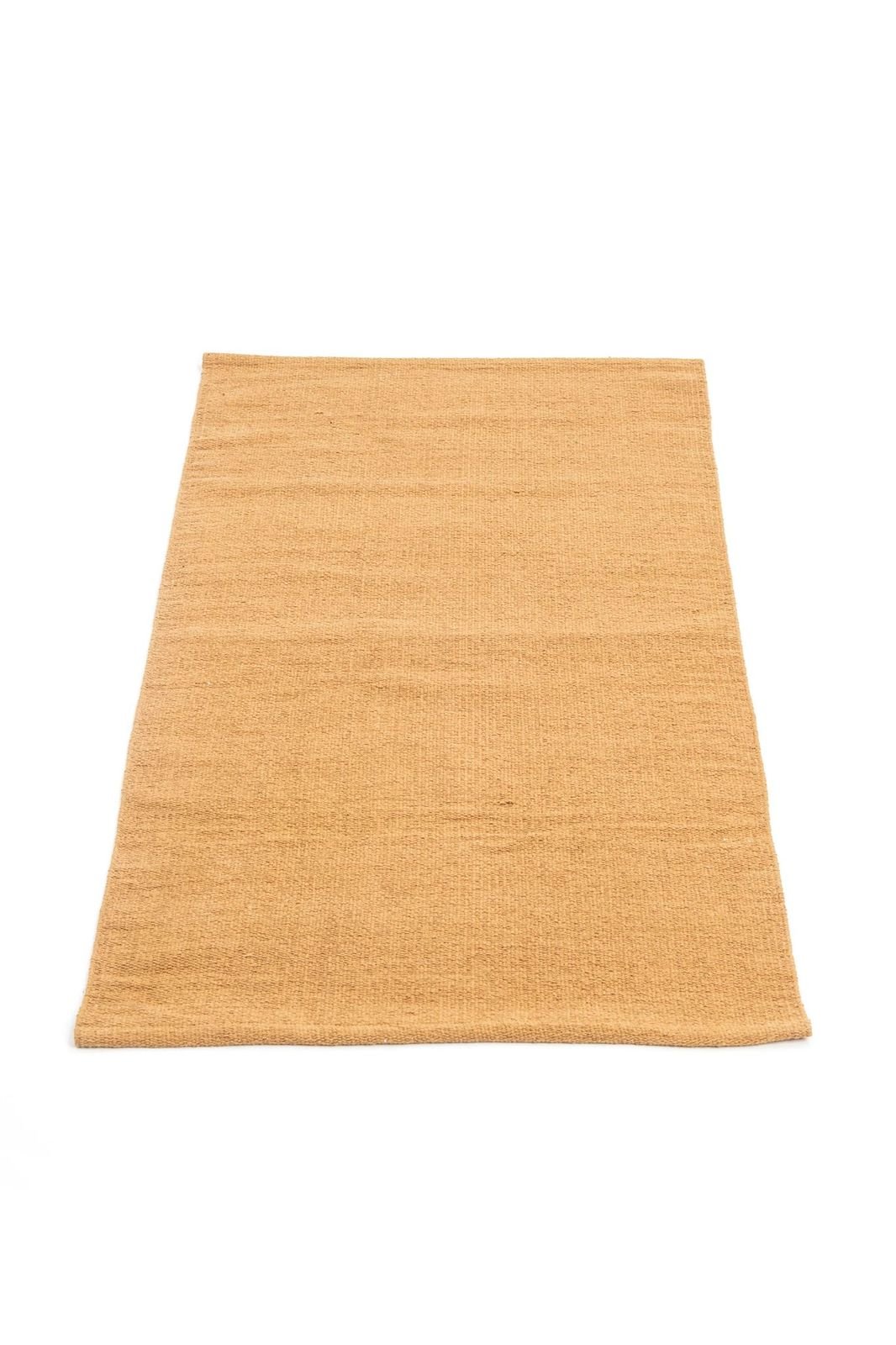 Smallstuff - Carpet Runner 70x125 cm - Hazel