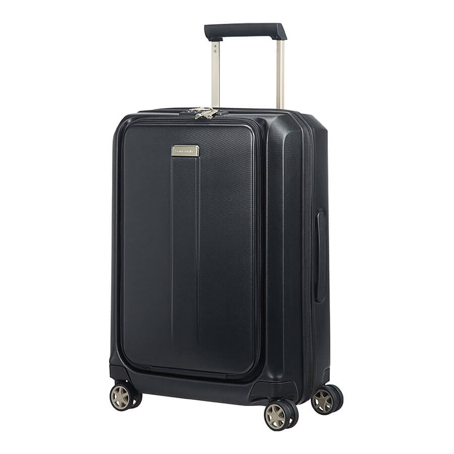 Samsonite - Prodigy 55cm Spinner
