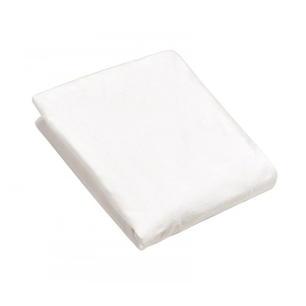 Baby Dan - Waterproof Fitted Sheet 60x120 cm