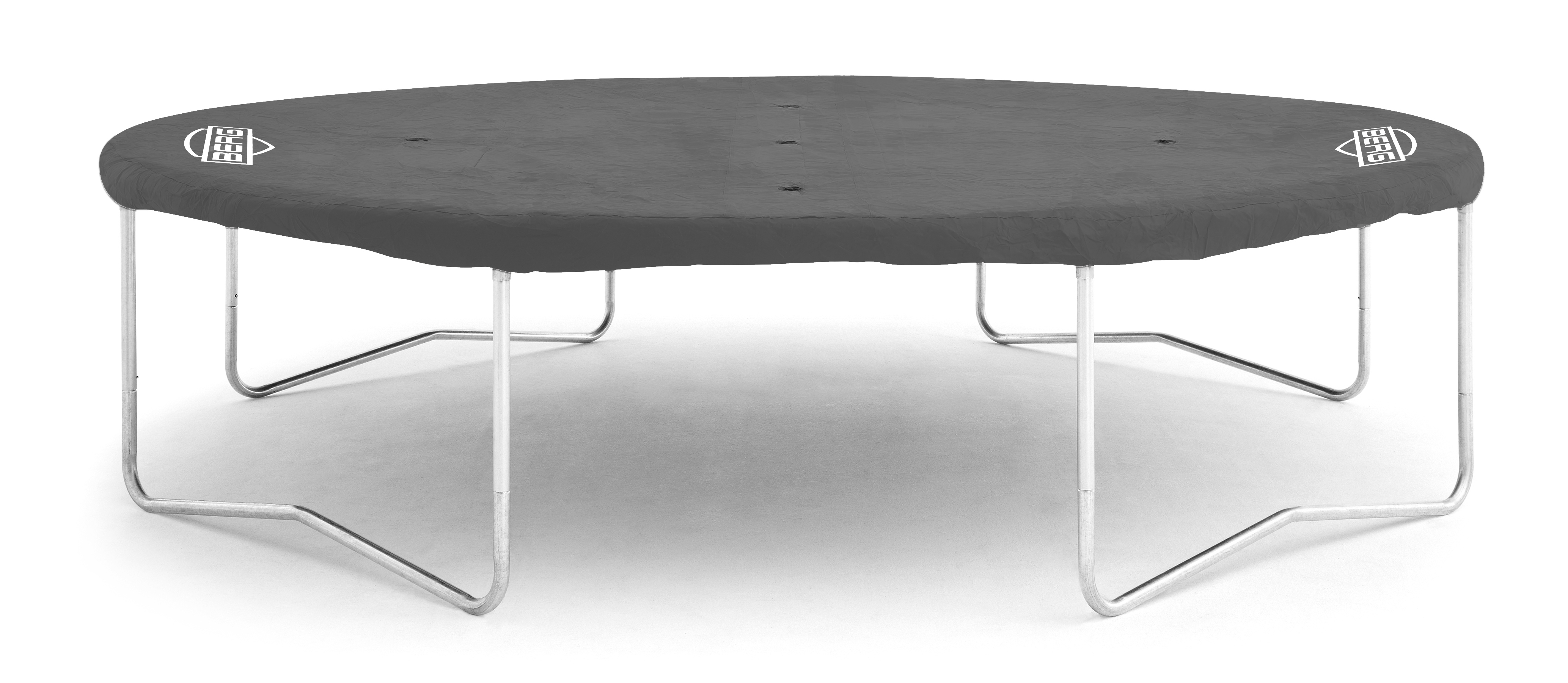 BERG - Weather Cover Extra 430 cm - Grey (35.99.65.00)