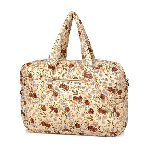 That's Mine - Nursing Bag​ - Woodland (NB63)
