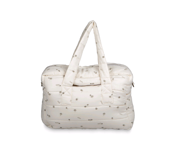 That's Mine - Nursing bag​ - Sea Shell (NB70)